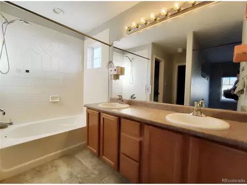 21993 E Jamison Pl, Aurora, CO 80016 photo 12