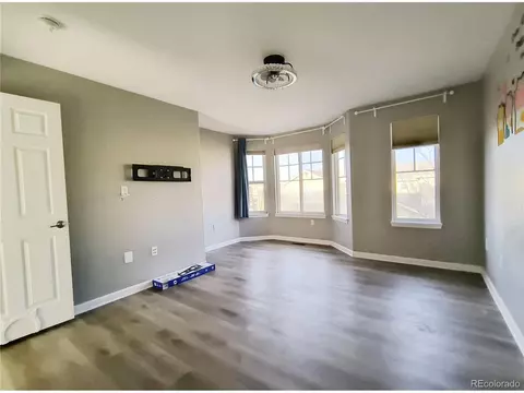 21993 E Jamison Pl, Aurora, CO 80016 photo 11