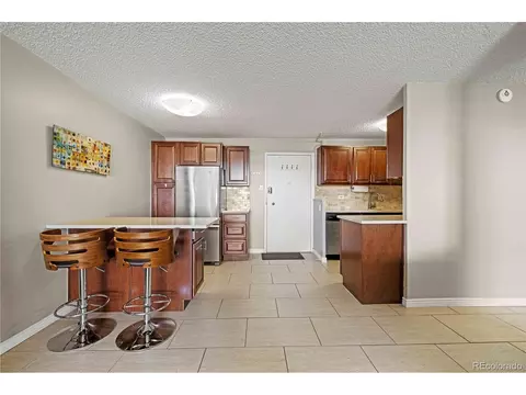 4800 Hale Pkwy #808N, Denver, CO 80220