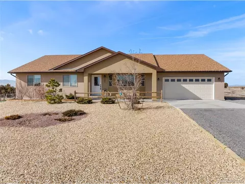 283 S Montecito Dr, Pueblo, CO 81007