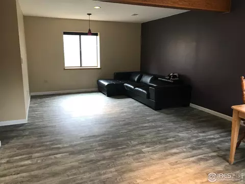 241 Evans St, Lyons, CO 80540 photo 29