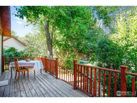 241 Evans St, Lyons, CO 80540 photo 4
