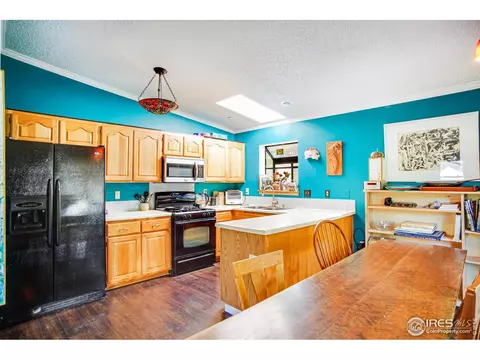 241 Evans St, Lyons, CO 80540 photo 12