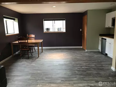 241 Evans St, Lyons, CO 80540 photo 30