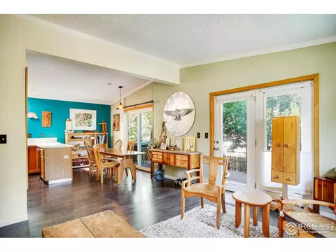 241 Evans St, Lyons, CO 80540 photo 17
