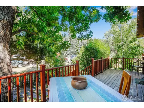 241 Evans St, Lyons, CO 80540 photo 6