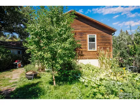 241 Evans St, Lyons, CO 80540 photo 25