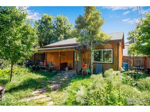 241 Evans St, Lyons, CO 80540 photo 23