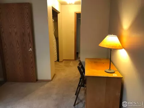 241 Evans St, Lyons, CO 80540 photo 33