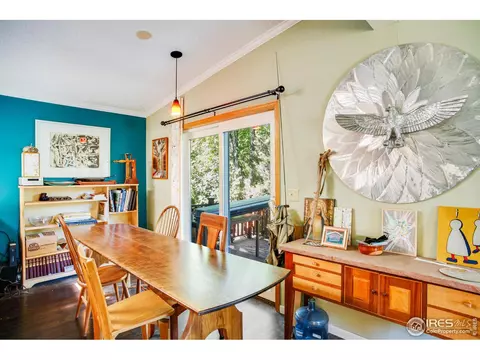 241 Evans St, Lyons, CO 80540 photo 15