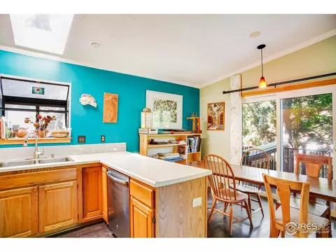 241 Evans St, Lyons, CO 80540 photo 11
