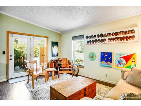 241 Evans St, Lyons, CO 80540 photo 7