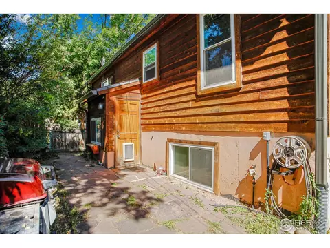 241 Evans St, Lyons, CO 80540 photo 28