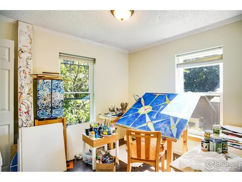 241 Evans St, Lyons, CO 80540 photo 18