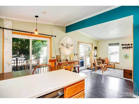 241 Evans St, Lyons, CO 80540 photo 16