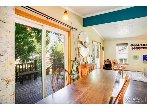 241 Evans St, Lyons, CO 80540 photo 14
