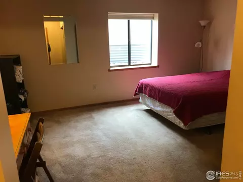 241 Evans St, Lyons, CO 80540 photo 32