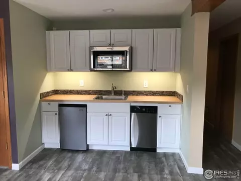 241 Evans St, Lyons, CO 80540 photo 31