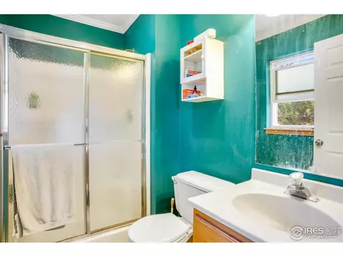 241 Evans St, Lyons, CO 80540 photo 22