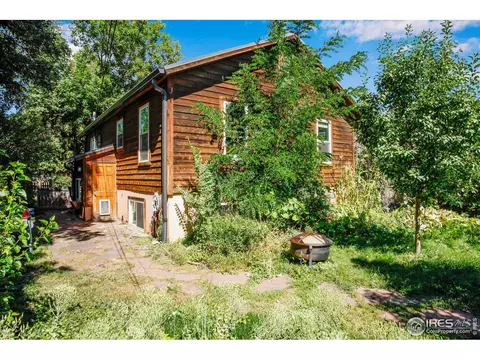 241 Evans St, Lyons, CO 80540 photo 27
