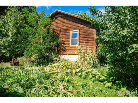 241 Evans St, Lyons, CO 80540 photo 26