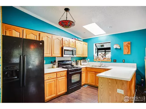 241 Evans St, Lyons, CO 80540 photo 10