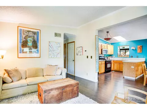 241 Evans St, Lyons, CO 80540 photo 9