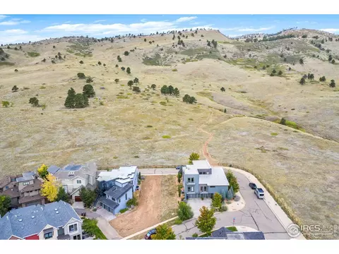 5344 2nd St, Boulder, CO 80304 photo 38