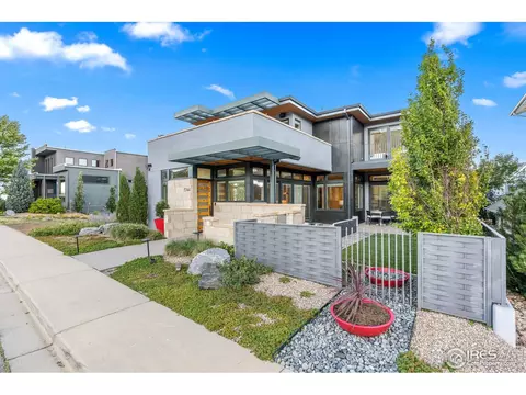 5344 2nd St, Boulder, CO 80304 photo 36