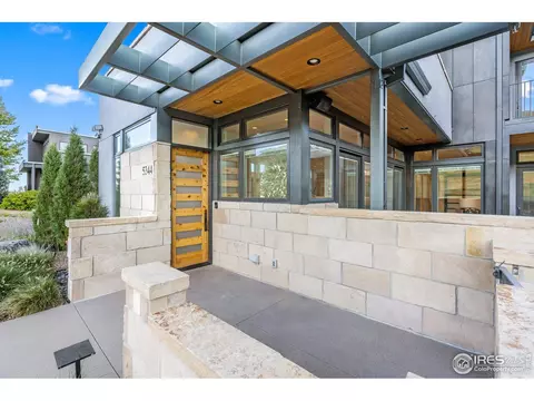 5344 2nd St, Boulder, CO 80304 photo 6