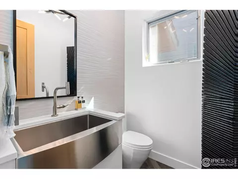 5344 2nd St, Boulder, CO 80304 photo 13
