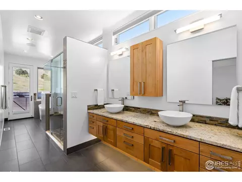 5344 2nd St, Boulder, CO 80304 photo 20