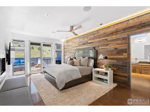 5344 2nd St, Boulder, CO 80304 photo 18
