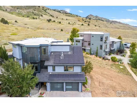 5344 2nd St, Boulder, CO 80304 photo 34