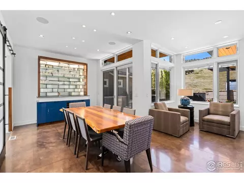 5344 2nd St, Boulder, CO 80304 photo 14