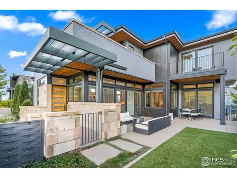 5344 2nd St, Boulder, CO 80304 photo 35