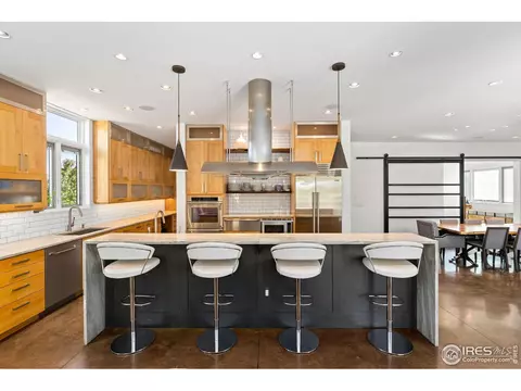 5344 2nd St, Boulder, CO 80304 photo 10