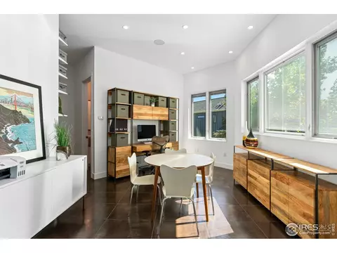 5344 2nd St, Boulder, CO 80304 photo 17