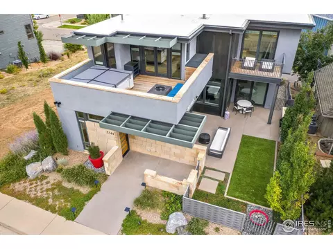 5344 2nd St, Boulder, CO 80304 photo 3