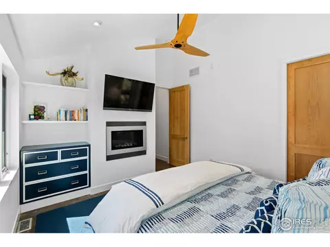 5344 2nd St, Boulder, CO 80304 photo 23