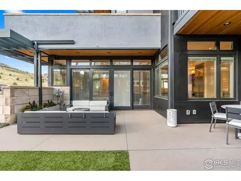 5344 2nd St, Boulder, CO 80304 photo 4