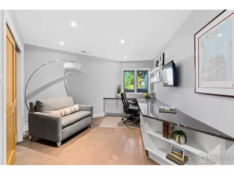 5344 2nd St, Boulder, CO 80304 photo 33