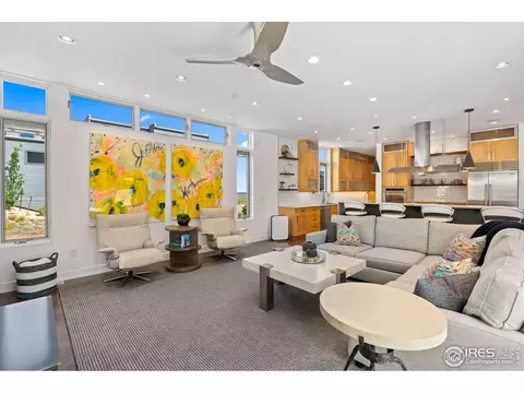 5344 2nd St, Boulder, CO 80304 photo 7