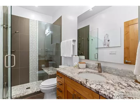 5344 2nd St, Boulder, CO 80304 photo 26