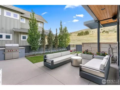 5344 2nd St, Boulder, CO 80304 photo 5