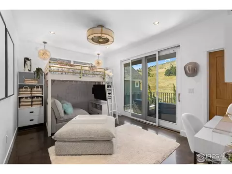5344 2nd St, Boulder, CO 80304 photo 25