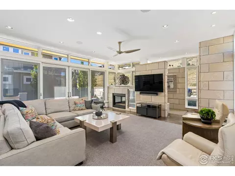 5344 2nd St, Boulder, CO 80304 photo 8