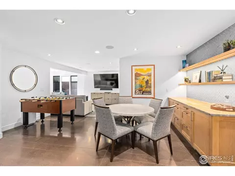 5344 2nd St, Boulder, CO 80304 photo 29