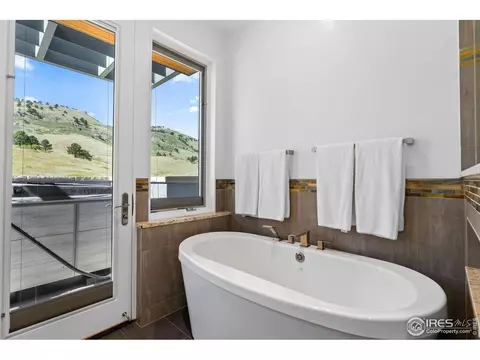 5344 2nd St, Boulder, CO 80304 photo 21