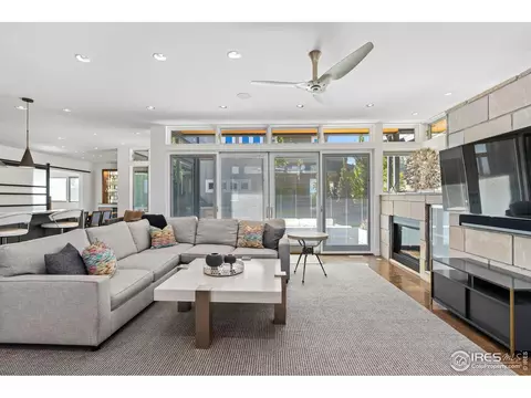 5344 2nd St, Boulder, CO 80304 photo 9